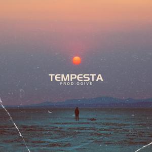 TEMPESTA (Explicit)