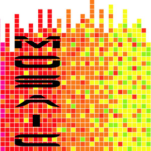 Shock-Rates (Original Mix)