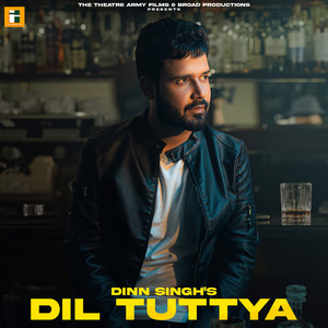 Dil Tuttya