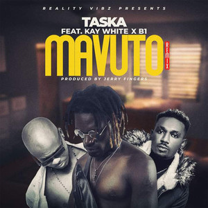 Mavuto (feat. Kay White & B1) (Remix)