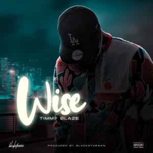 Wise (Explicit)