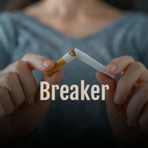 Sonar(Youtube Preview)