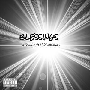 Blessings