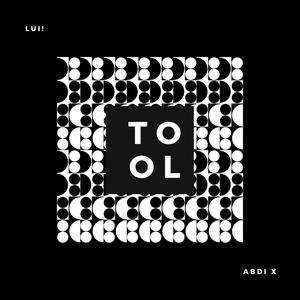 TOOL (feat. LUI!) (Explicit)