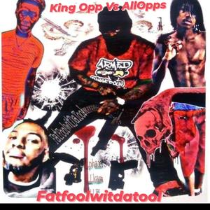 I Remember (Explicit)