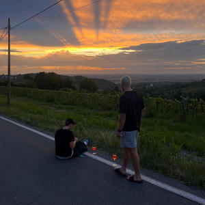 Himmel