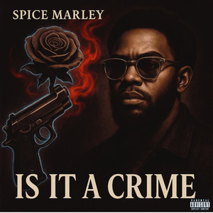 IS IT A CRIME (Explicit)