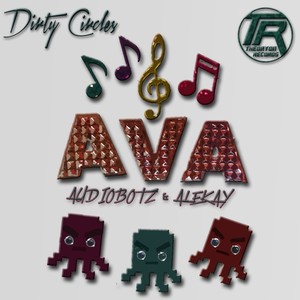 Dirty Circles (Original Mix)