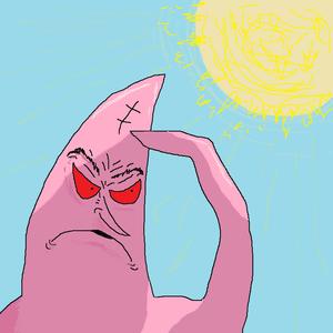 Kill Everyone (Explicit)