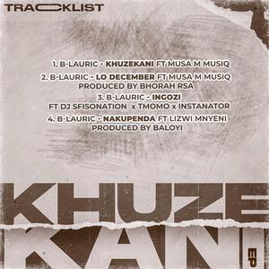 AmaGrootMan (Explicit)