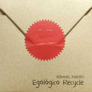 Recycle (Explicit)