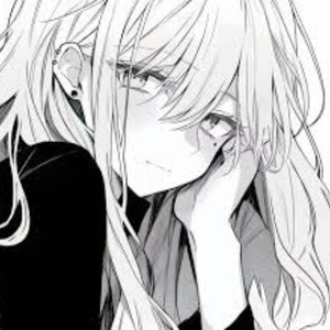 无声潮音 - 双向