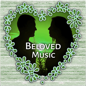 Beloved Music - Queen of Hearts, Fall In Love, Gentle Feeling, Two Words