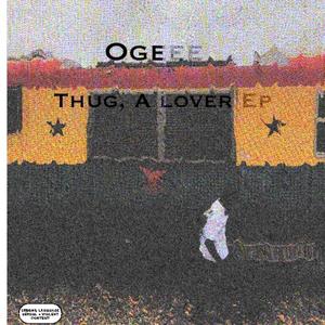 Araba (feat. Truth) (Explicit)