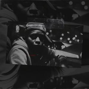 Competition (Explicit)