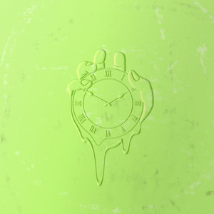 Le Chemin (feat. Lavender Beat Collective)