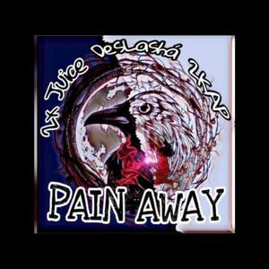 Pain Away (feat. 2xJuice & 2Kap) [Explicit]