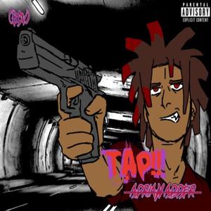 Tap!! (Explicit)