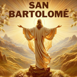 San Bartolomé