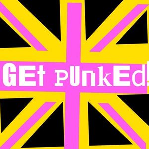 Get Punked