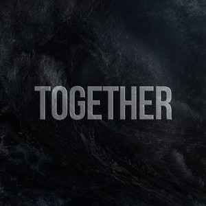 Together