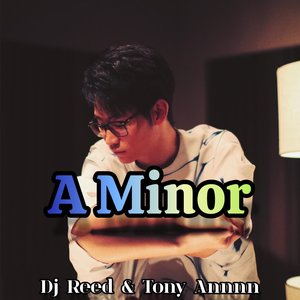 A Minor