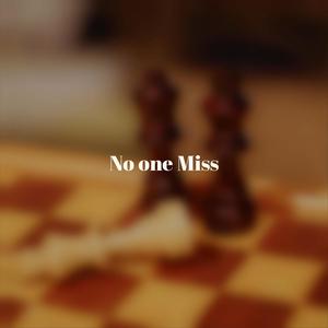 Passageway Aspiration