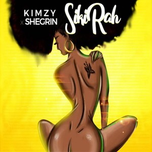 Sikirah (Explicit)
