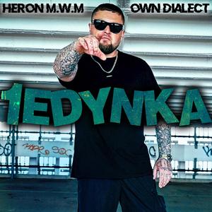 Jedynka (feat. Own Dialect) (Explicit)