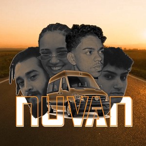 Nuvan