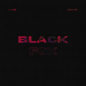 Black Fox