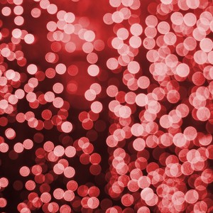 Holly Jolly Christmas Time