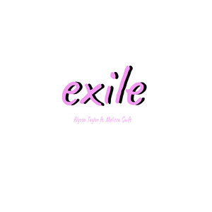 Exile