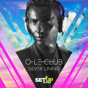 Everything Will Be Fine (Original Mix)