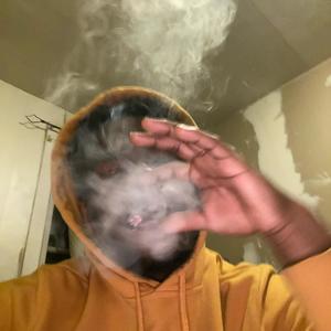 NO TALKIN (Explicit)