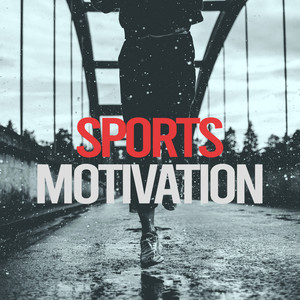 Sports Motivation