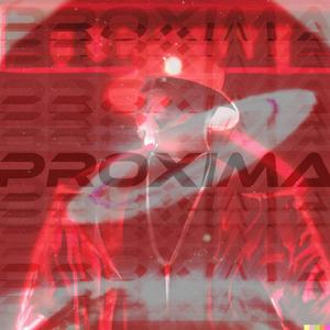 Sogno Nel Cassetto (Explicit)