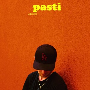 YESMAN (Explicit)