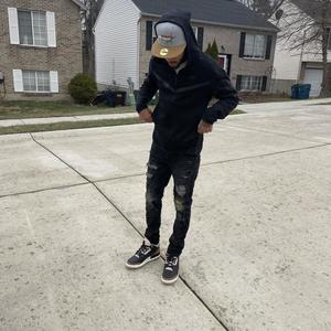 Yea Yea (feat. WhatKota & Rock Fendi) (Explicit)