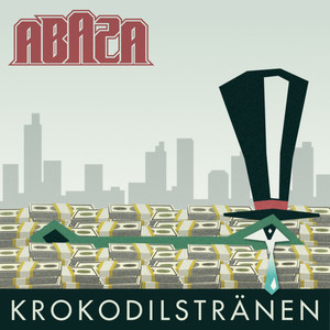 Krokodilstränen (Explicit)