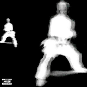 CAN'T DO IT (feat. touchthwsky) (Explicit)