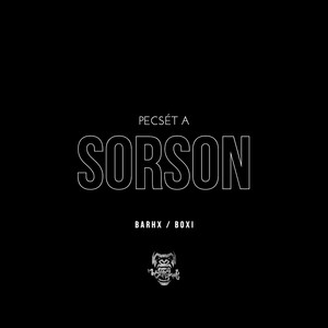 Pecsét A Sorson (Explicit)