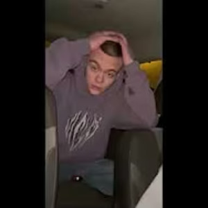 coraz bliżej (2 tapes video)