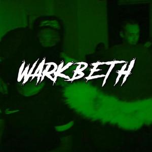 WARKBETH (feat. $antana, CountPoundz, ReekoRunItUp & Prof£t) [Explicit]