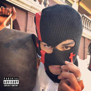 ABYSS COBAIN (feat. Chase Paves) (Explicit)