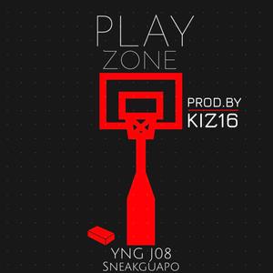 Play Zone (Explicit)