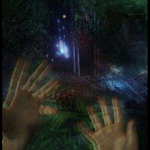 Born To Serve Work (Explicit)