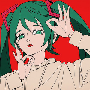 カルチャ (Culture)