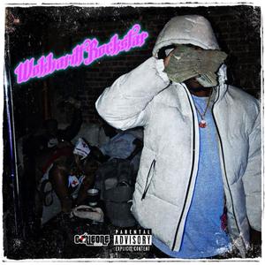 Sneak Diss (Explicit)