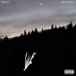 headspace (Explicit)